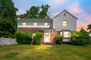 330 Springfield Ave, Westfield, NJ 07090 - Photo 1