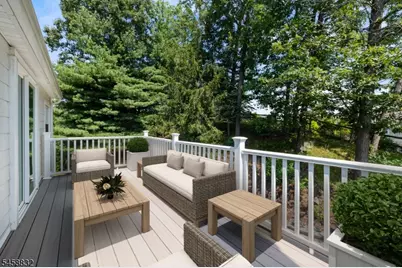 330 Springfield Ave, Westfield, NJ 07090 - Photo 42