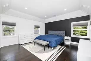 330 Springfield Ave, Westfield, NJ 07090 - Photo 20