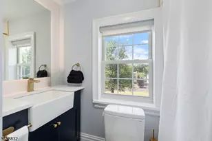330 Springfield Ave, Westfield, NJ 07090 - Photo 26