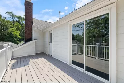 330 Springfield Ave, Westfield, NJ 07090 - Photo 44