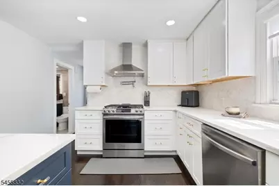 330 Springfield Ave, Westfield, NJ 07090 - Photo 12