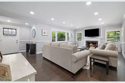 330 Springfield Ave, Westfield, NJ 07090 - Photo 6