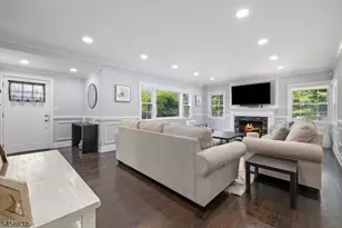 330 Springfield Ave, Westfield, NJ 07090 - Photo 6