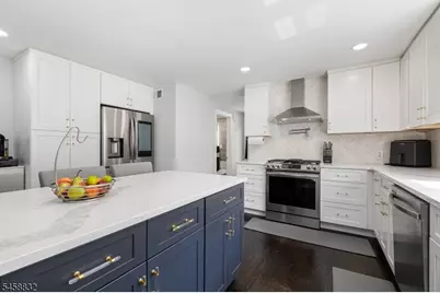330 Springfield Ave, Westfield, NJ 07090 - Photo 14