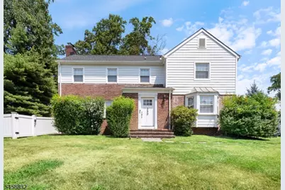 330 Springfield Ave, Westfield, NJ 07090 - Photo 2