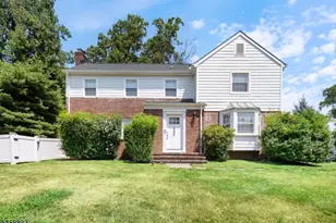 330 Springfield Ave, Westfield, NJ 07090 - Photo 2