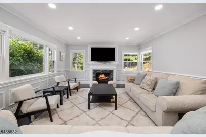 330 Springfield Ave, Westfield, NJ 07090 - Photo 8