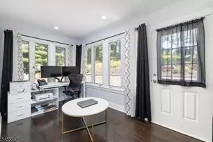 330 Springfield Ave, Westfield, NJ 07090 - Photo 18