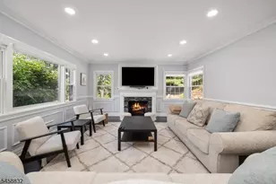 330 Springfield Ave, Westfield, NJ 07090 - Photo 4