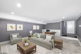 330 Springfield Ave, Westfield, NJ 07090 - Photo 28
