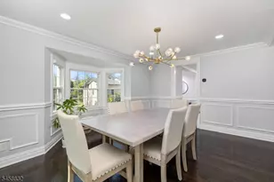 330 Springfield Ave, Westfield, NJ 07090 - Photo 8