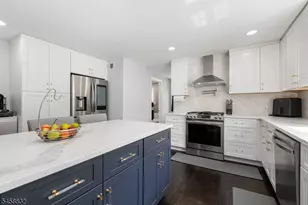 330 Springfield Ave, Westfield, NJ 07090 - Photo 12