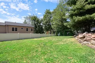330 Springfield Ave, Westfield, NJ 07090 - Photo 40