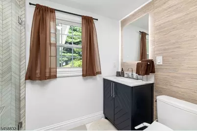 330 Springfield Ave, Westfield, NJ 07090 - Photo 32