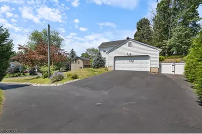 330 Springfield Ave, Westfield, NJ 07090 - Photo 30