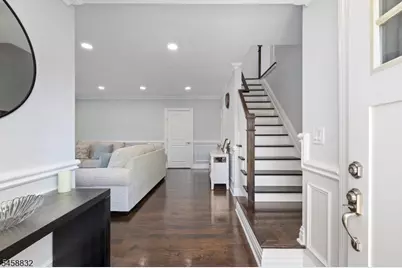 330 Springfield Ave, Westfield, NJ 07090 - Photo 4