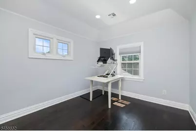330 Springfield Ave, Westfield, NJ 07090 - Photo 34