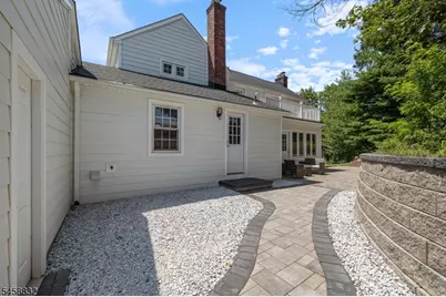 330 Springfield Ave, Westfield, NJ 07090 - Photo 40