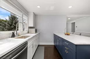 330 Springfield Ave, Westfield, NJ 07090 - Photo 16