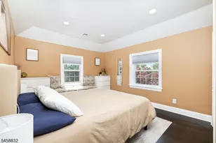330 Springfield Ave, Westfield, NJ 07090 - Photo 22