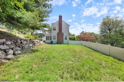 330 Springfield Ave, Westfield, NJ 07090 - Photo 48