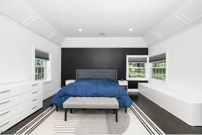 330 Springfield Ave, Westfield, NJ 07090 - Photo 24
