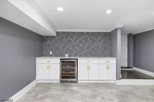 330 Springfield Ave, Westfield, NJ 07090 - Photo 30