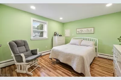 69 Forest Dr, Pequannock Township, NJ 07444 - Photo 24