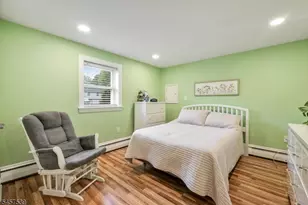 69 Forest Dr, Pequannock Township, NJ 07444 - Photo 24