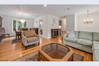 69 Forest Dr, Pequannock Township, NJ 07444 - Photo 8
