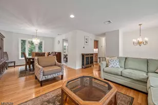 69 Forest Dr, Pequannock Township, NJ 07444 - Photo 8
