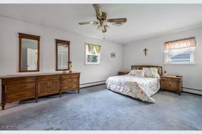 69 Forest Dr, Pequannock Township, NJ 07444 - Photo 14