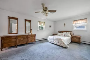 69 Forest Dr, Pequannock Township, NJ 07444 - Photo 14