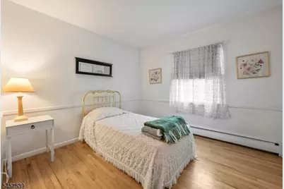 69 Forest Dr, Pequannock Township, NJ 07444 - Photo 22