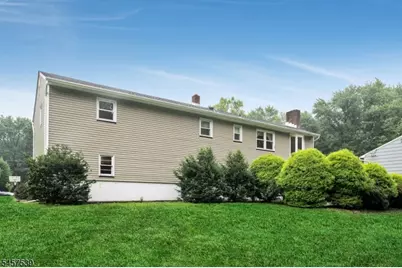 69 Forest Dr, Pequannock Township, NJ 07444 - Photo 36