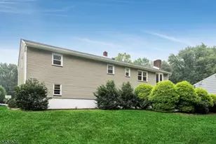 69 Forest Dr, Pequannock Township, NJ 07444 - Photo 36
