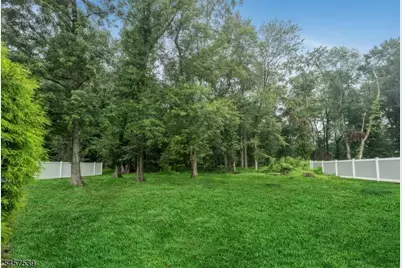 69 Forest Dr, Pequannock Township, NJ 07444 - Photo 34