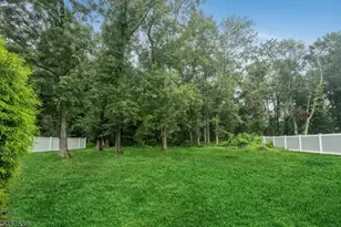 69 Forest Dr, Pequannock Township, NJ 07444 - Photo 34