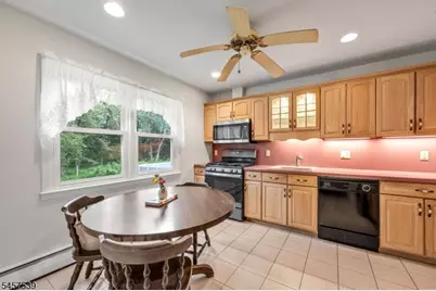 69 Forest Dr, Pequannock Township, NJ 07444 - Photo 10