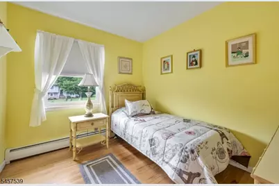 69 Forest Dr, Pequannock Township, NJ 07444 - Photo 20