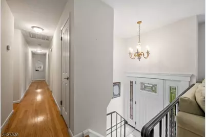69 Forest Dr, Pequannock Township, NJ 07444 - Photo 6