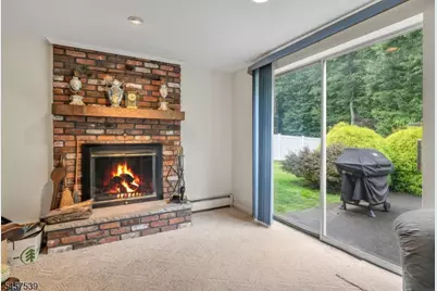 69 Forest Dr, Pequannock Township, NJ 07444 - Photo 26
