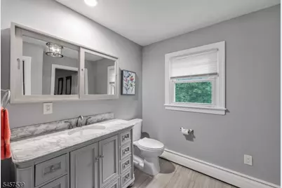 69 Forest Dr, Pequannock Township, NJ 07444 - Photo 18