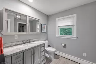 69 Forest Dr, Pequannock Township, NJ 07444 - Photo 18
