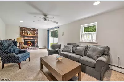 69 Forest Dr, Pequannock Township, NJ 07444 - Photo 28