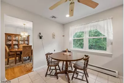 69 Forest Dr, Pequannock Township, NJ 07444 - Photo 12