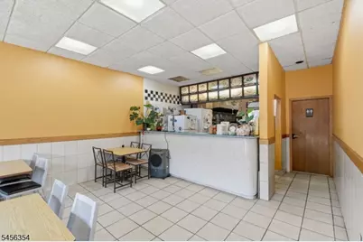 228-236 Main Street, Chatham, NJ 07928 - Photo 16