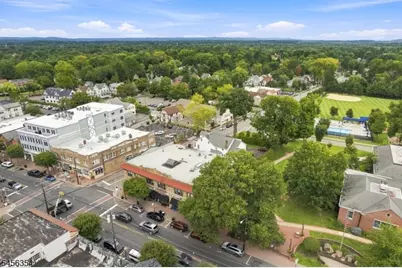 228-236 Main Street, Chatham, NJ 07928 - Photo 38