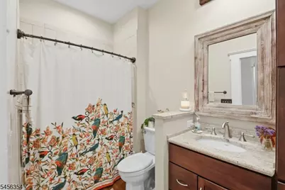 228-236 Main Street, Chatham, NJ 07928 - Photo 32
